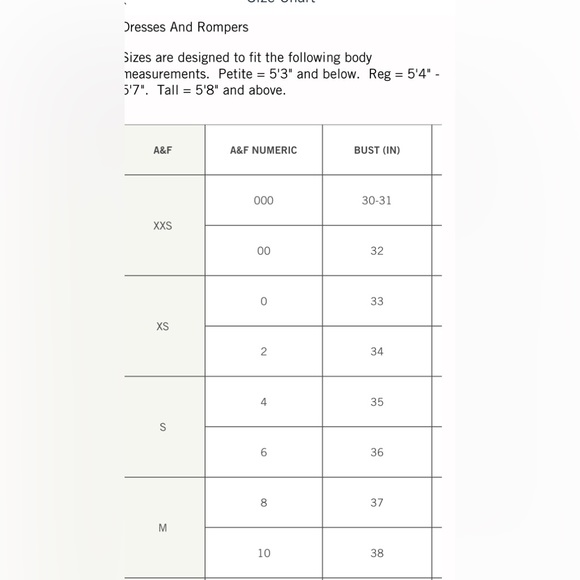 ABERCROMBIE V Neck Green Sweater Dress - Picture 13 of 13